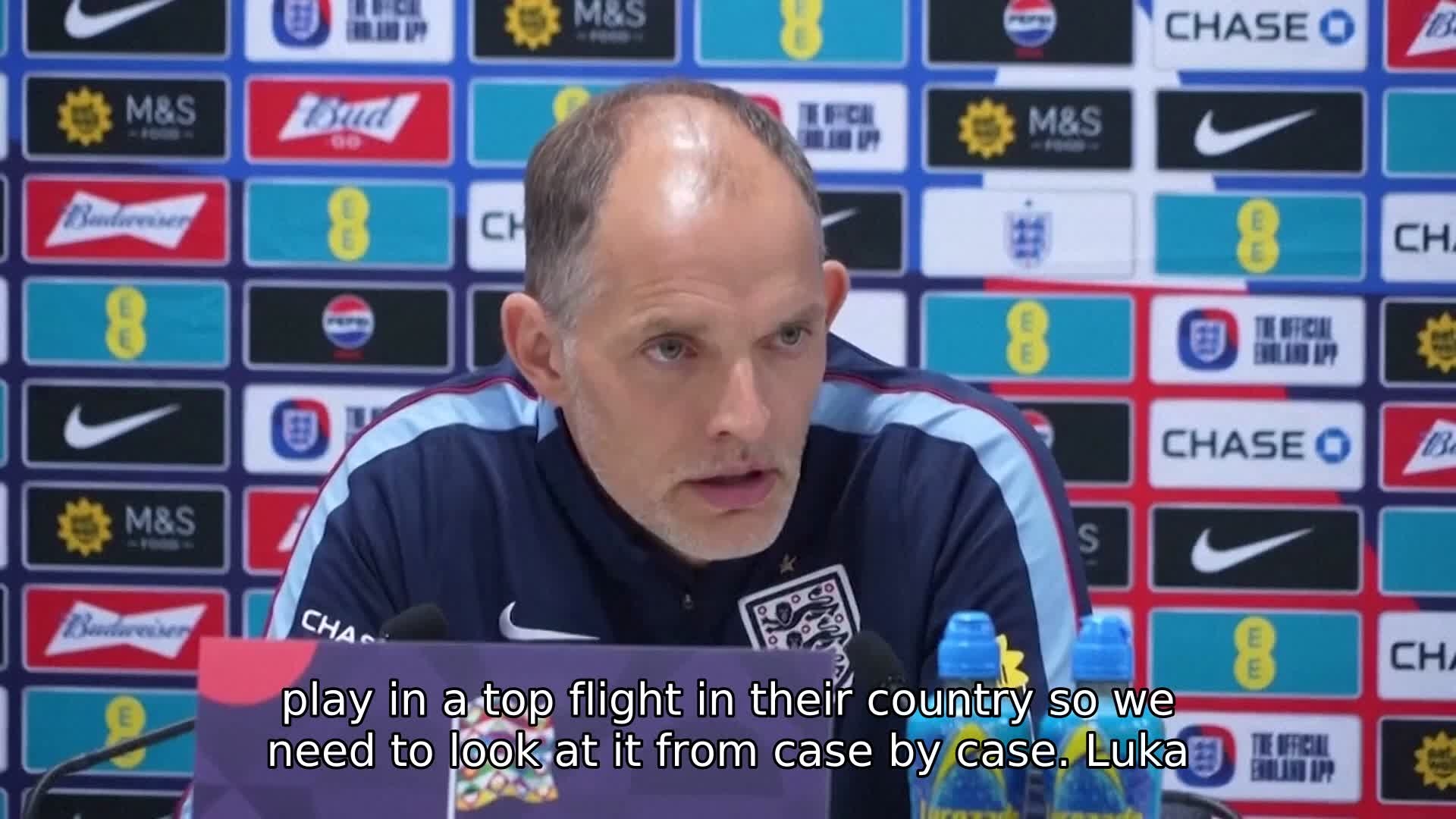 a-big-topic-in-camp-tuchel-admits-man-city-stars-talking-about-historic-guilty-verdict