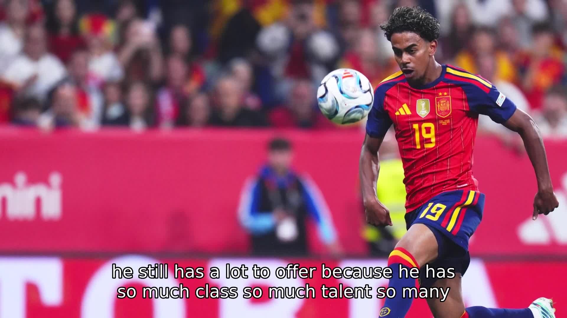 he-is-the-best-player-in-the-world-luis-de-la-fuente-praises-limitless-yamal
