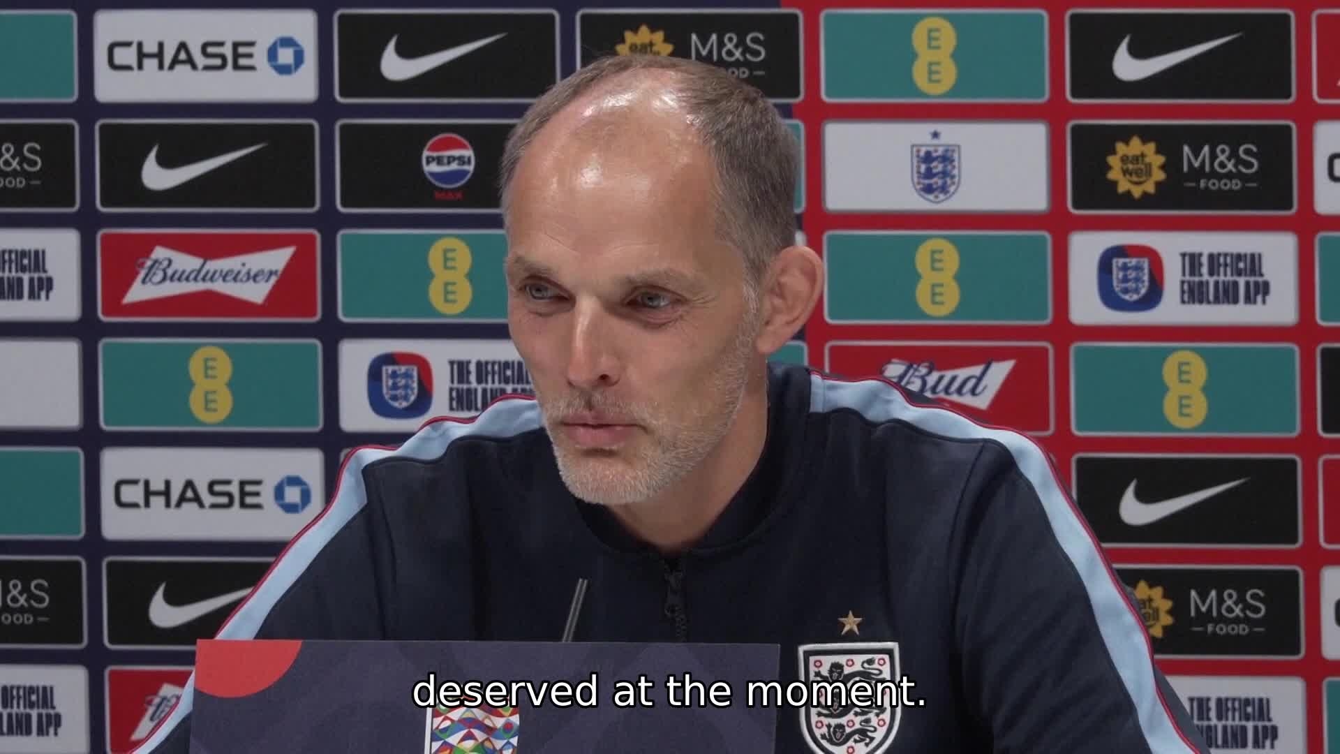 i-will-not-enter-into-a-pundits-discussion-england-head-coach-thomas-tuchel-sidesteps-roy-keanes-high-praise-for-jude-bellingham