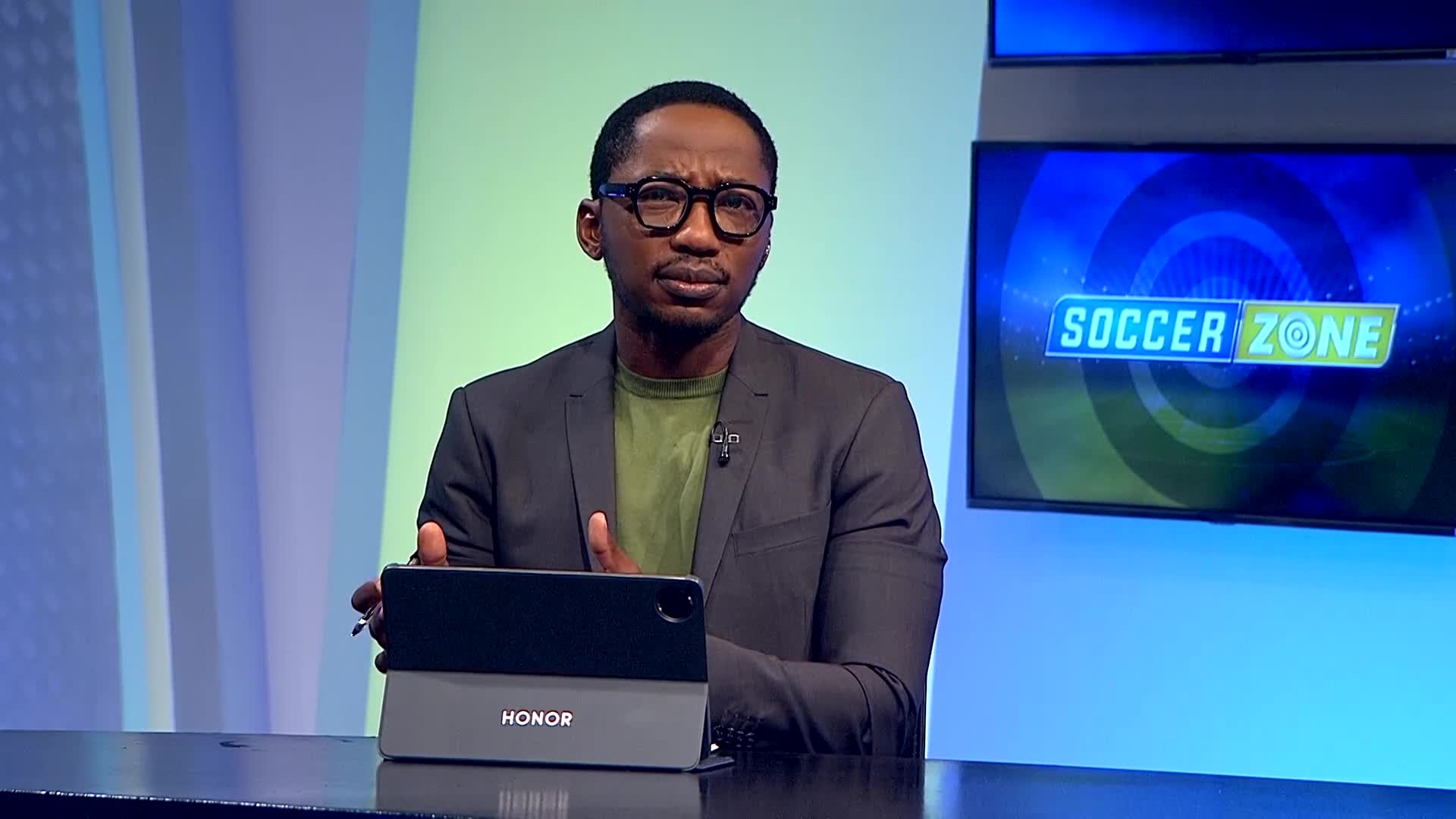 soccerzone-or-28-september-2026