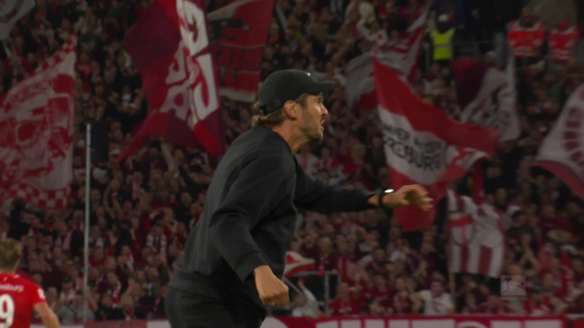 matchday-sport-club-freiburg-vs-fc-schalke-04