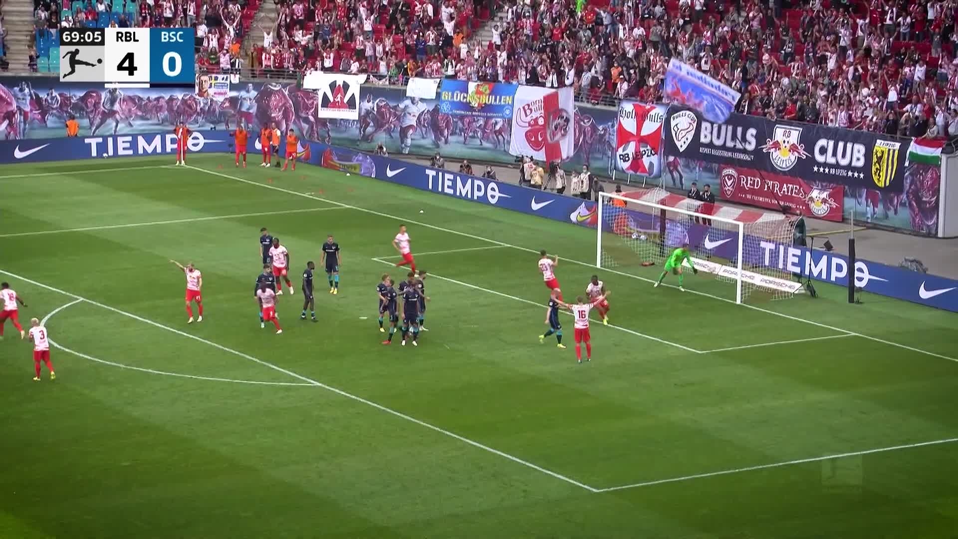 christopher-nkunku-all-51-bundesliga-goals
