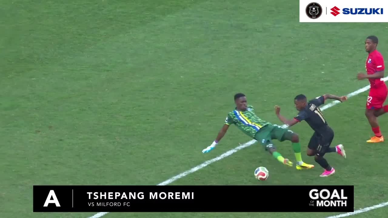 goal-of-the-month-or-aug-sep-2026-or-a-tshepang-moremi-vs-milford