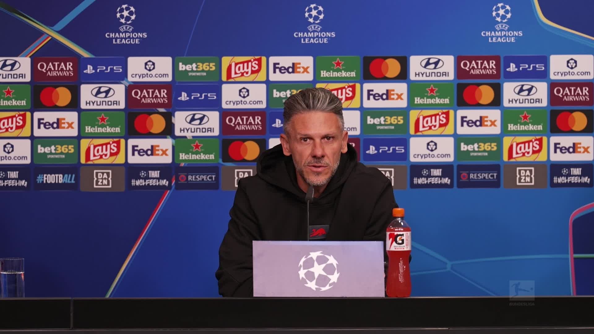 rb-leipzig-press-conference-demichelis-and-vandevoordt-ahead-of-psv-or-monday-12-10-2026