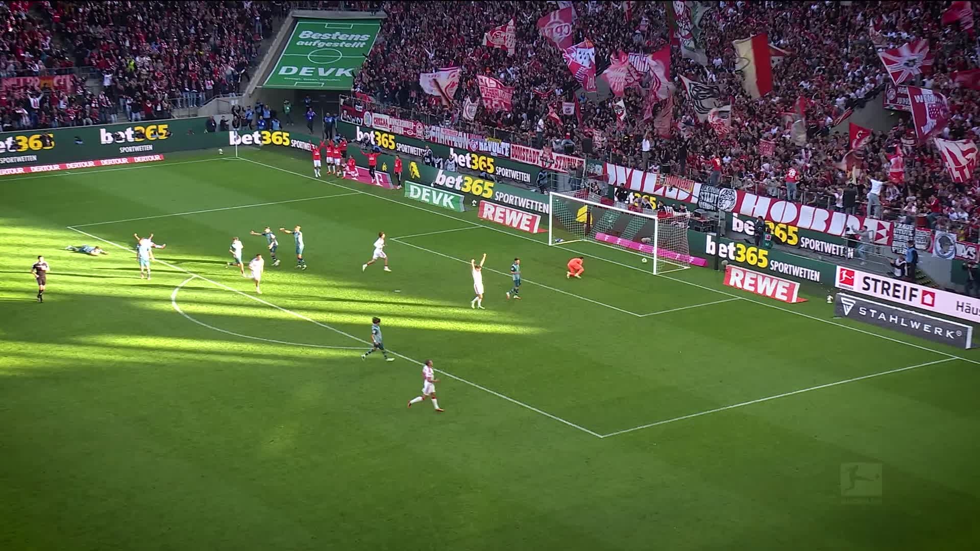 said-el-mala-all-bundesliga-goals-and-assists
