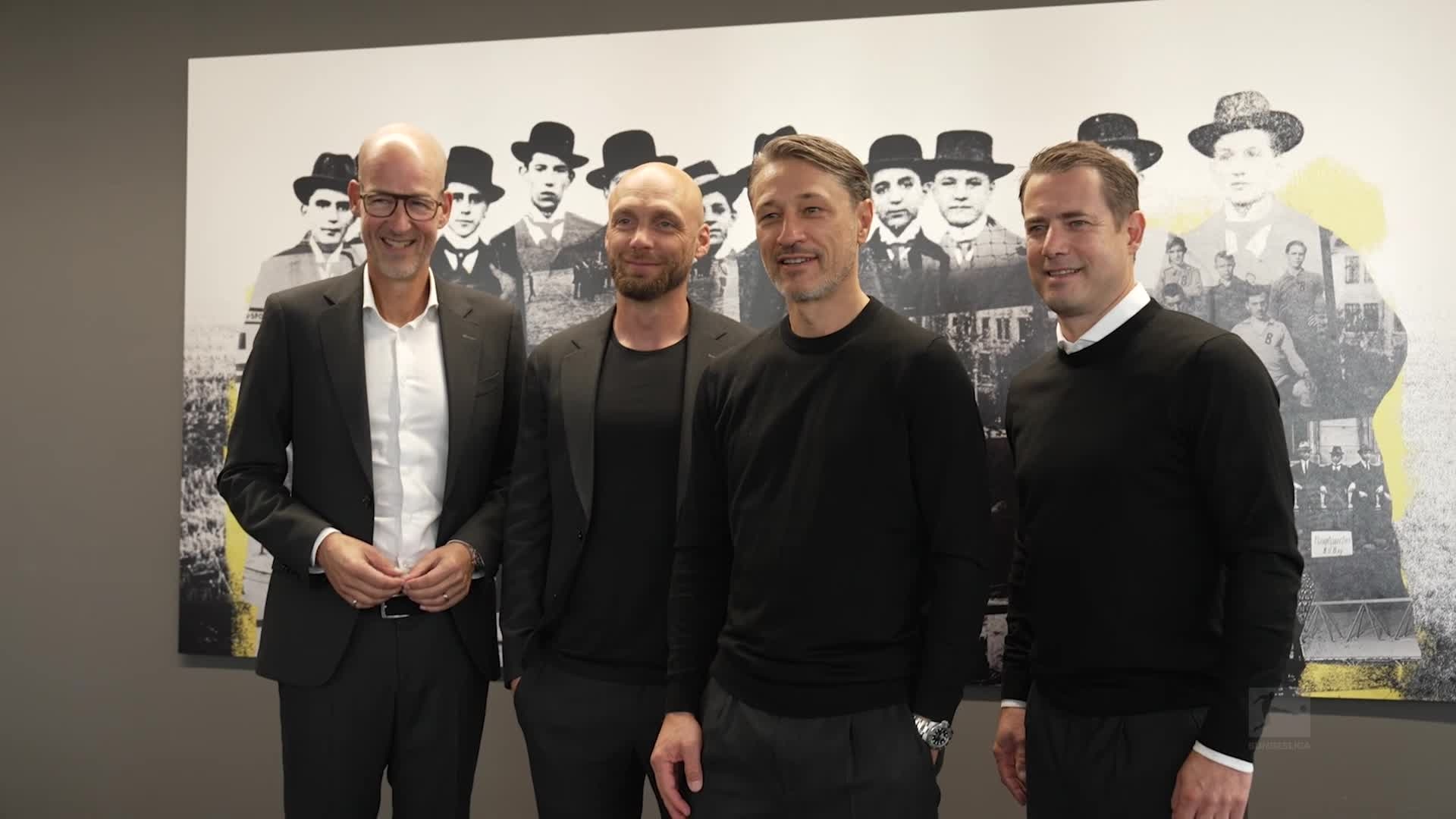 borussia-dortmund-other-contract-extension-niko-kovac-or-tuesday-13-10-2026