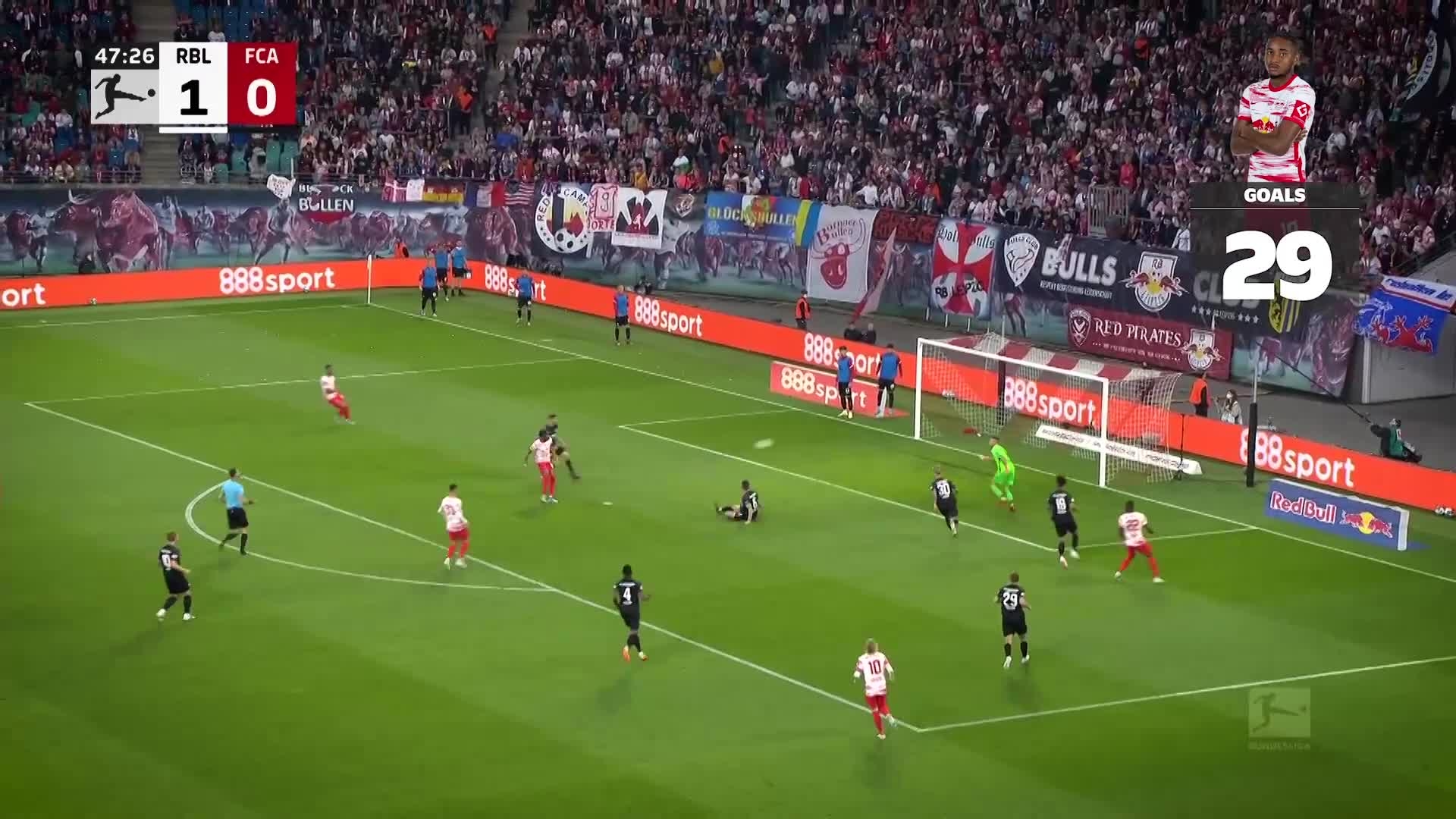 all-51-goals-christopher-nkunku-or-rb-leipzig