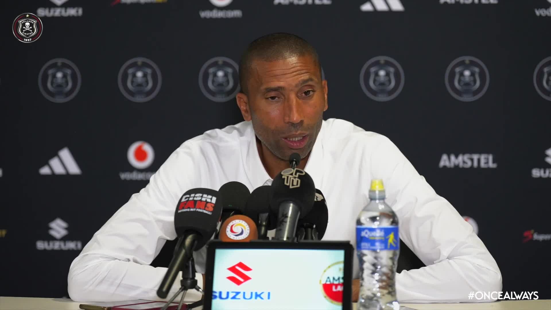 orlando-pirates-or-2026-27-or-betway-prem-or-post-game-press-conference-or-vs-ts-galaxy-or-tue-13-oct