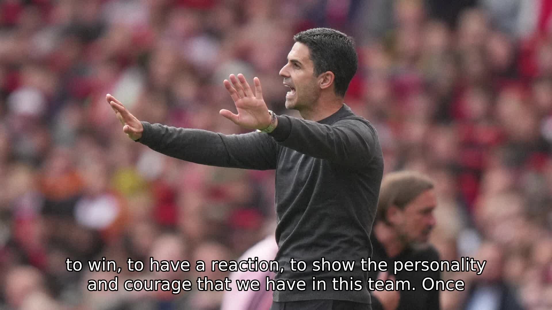 we-had-a-point-to-prove-arsenal-battle-to-hard-fought-2-1-victory-against-leeds-united-in-the-english-premier-league