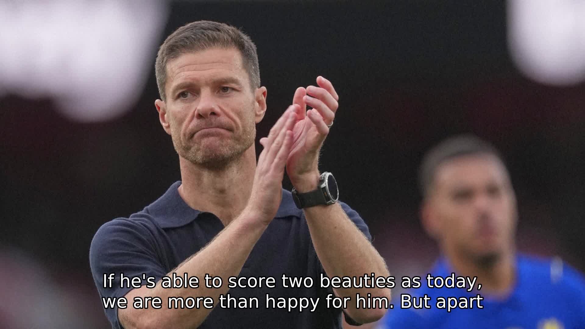 no-credit-to-me-head-coach-xabi-alonso-as-five-star-chelsea-triumph-against-bournemouth-5-1-in-the-english-premier-league