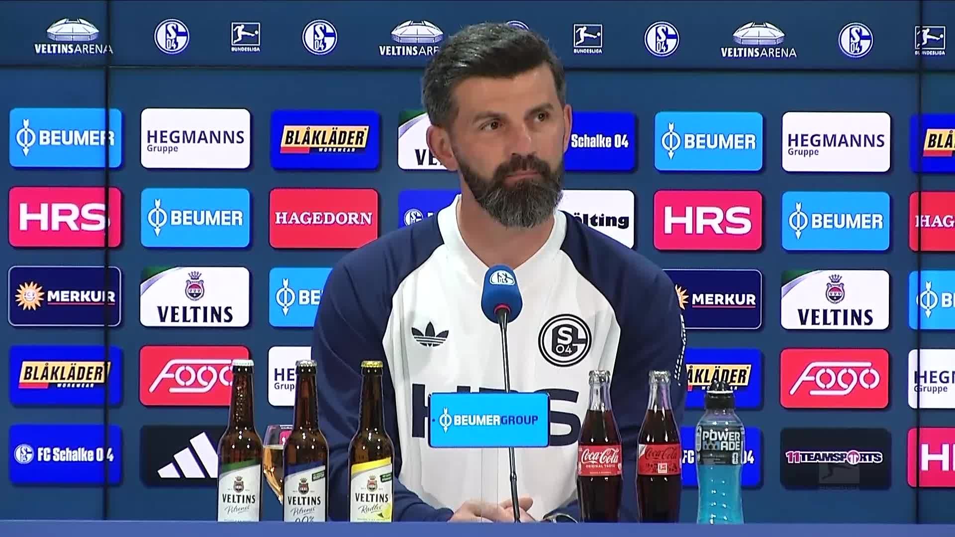 fc-schalke-04-press-conference-best-statements-miron-muslic-on-1-fsv-mainz-05-defense-and-offensive-strengths-or-thursday-15-10-2026