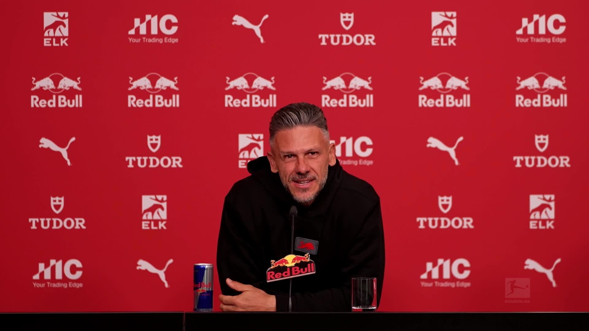 rb-leipzig-press-conference-demichelis-ahead-fcb-own-past-kane-courage-or-friday-16-10-2026