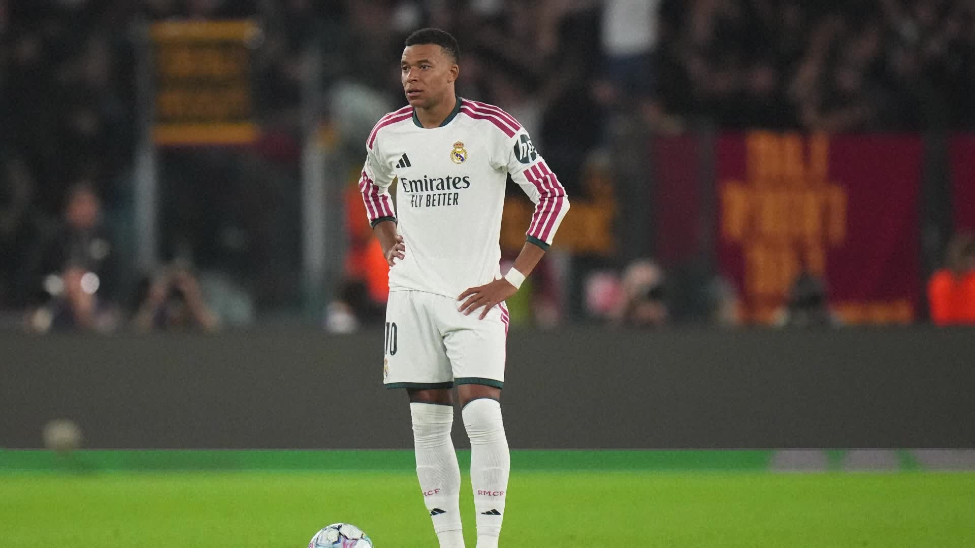the-great-uefa-champions-league-escape-act-from-real-madrid-against-as-roma-and-another-kylian-mbappe-milestone
