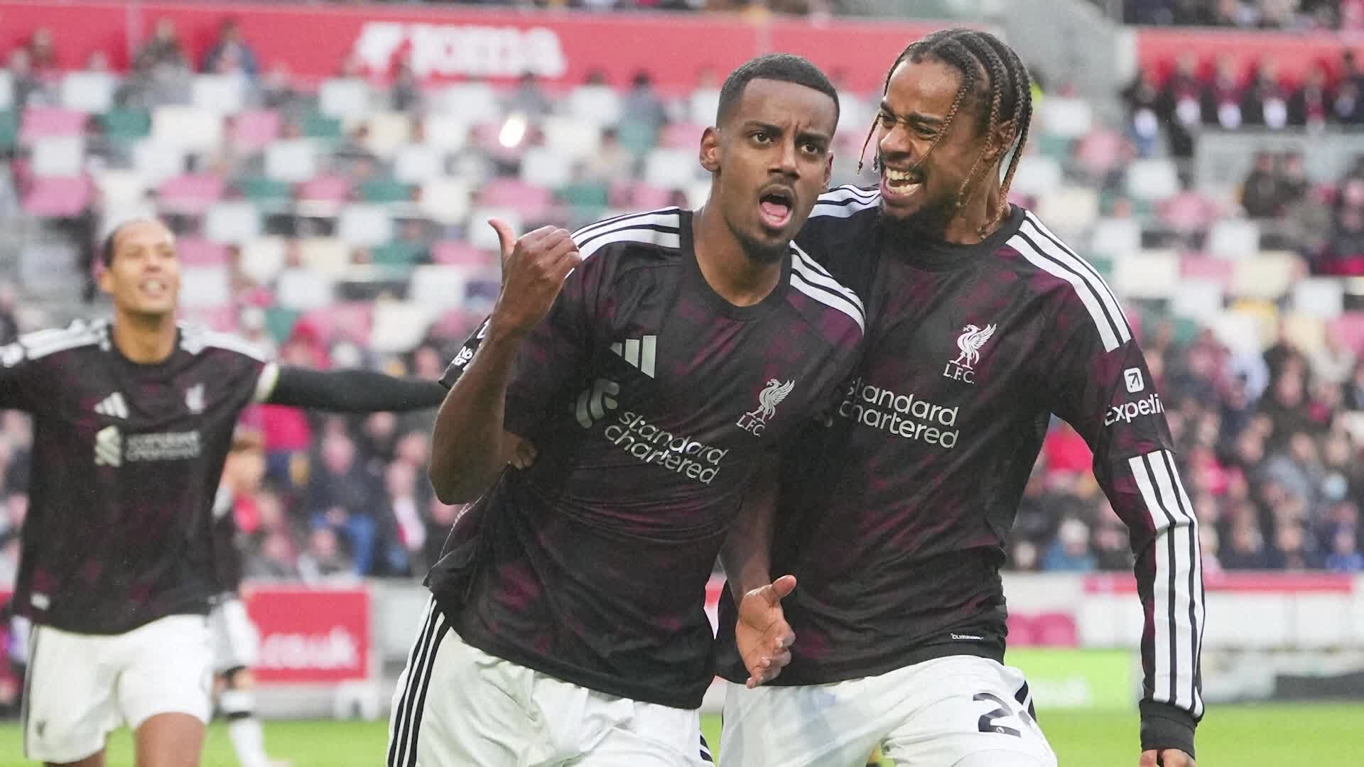 liverpool-battle-back-to-beat-nine-man-brentford