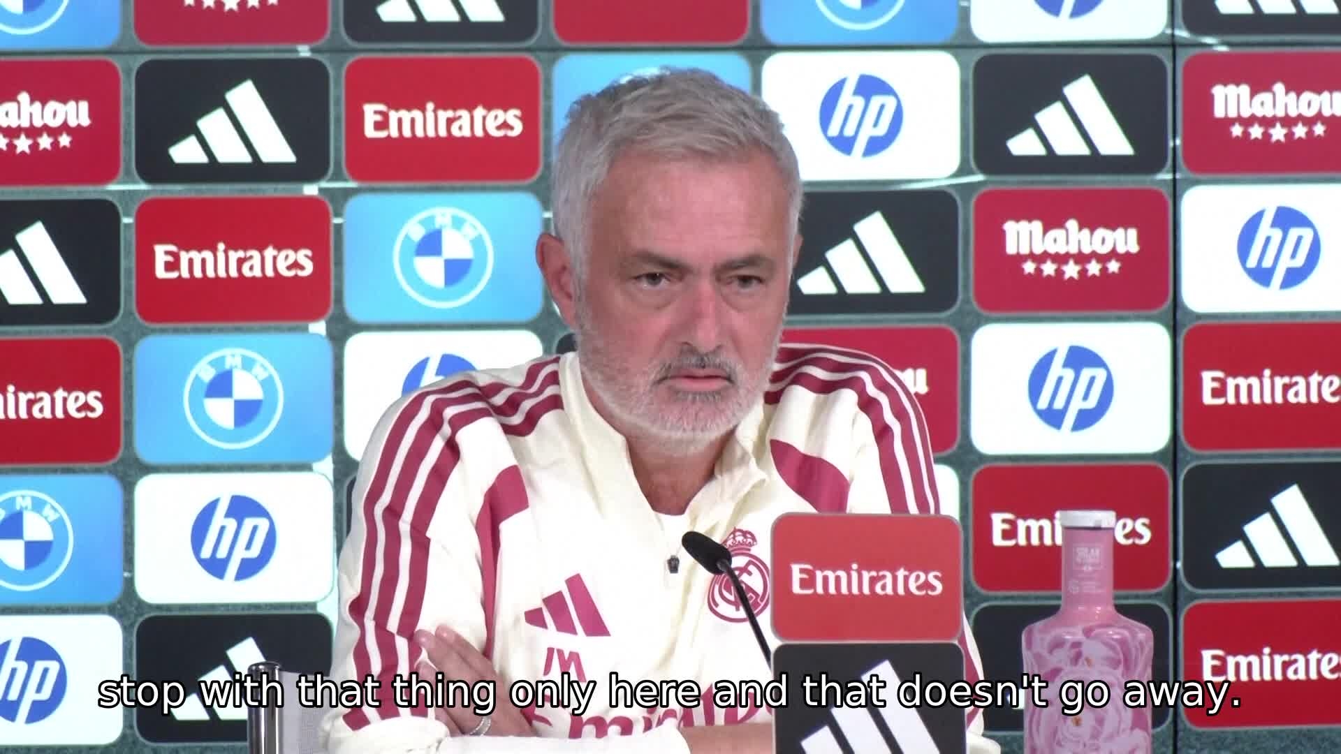 there-are-limits-mourinho-slams-la-liga-president-javier-tebas