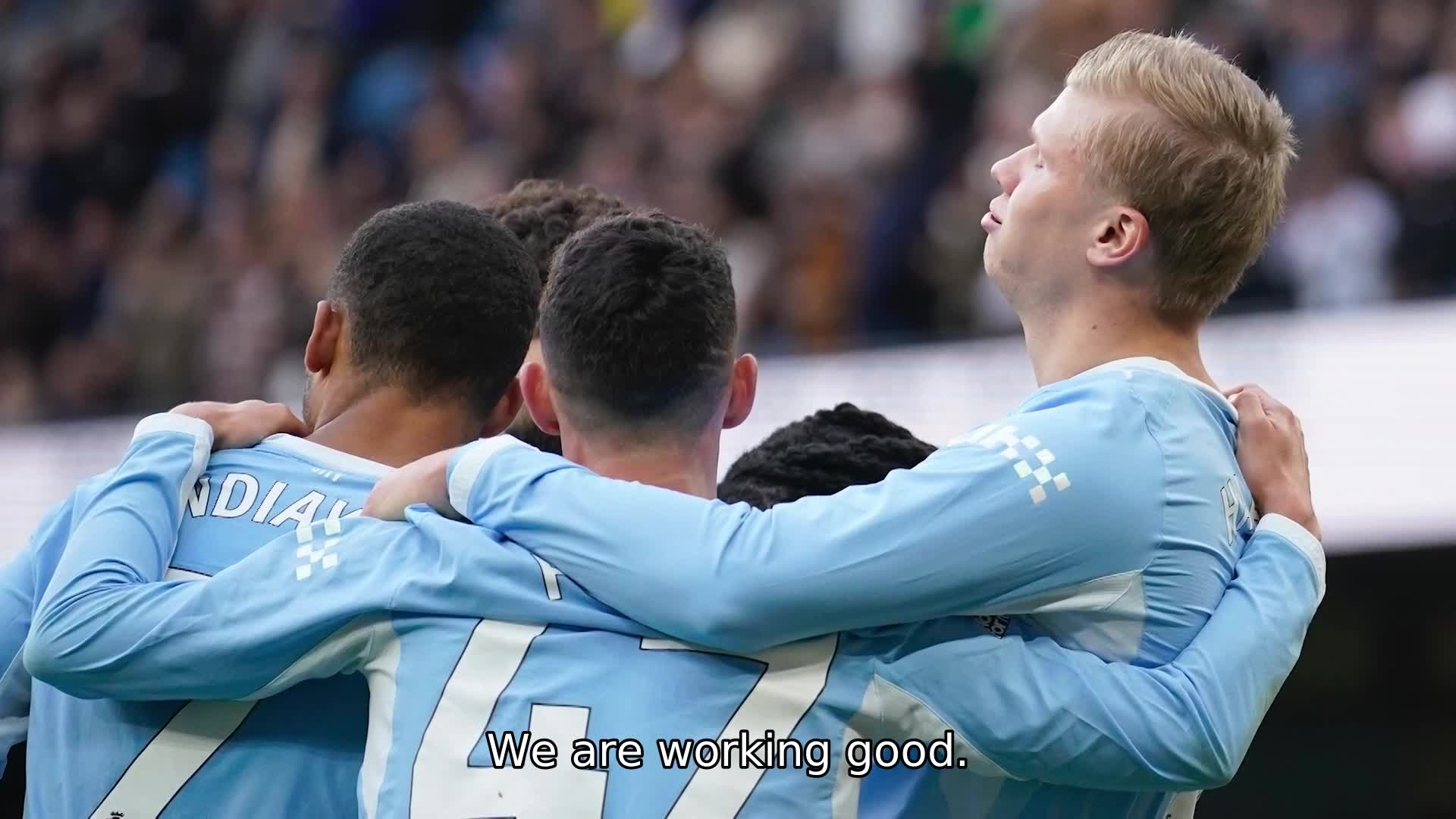 marescas-best-bits-as-scandal-hit-city-make-it-7-wins-from-7