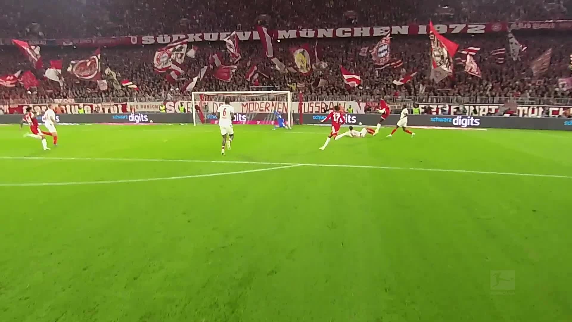 pov-you-are-the-ref-in-bayern-vs-leipzig-best-of-ref-cam