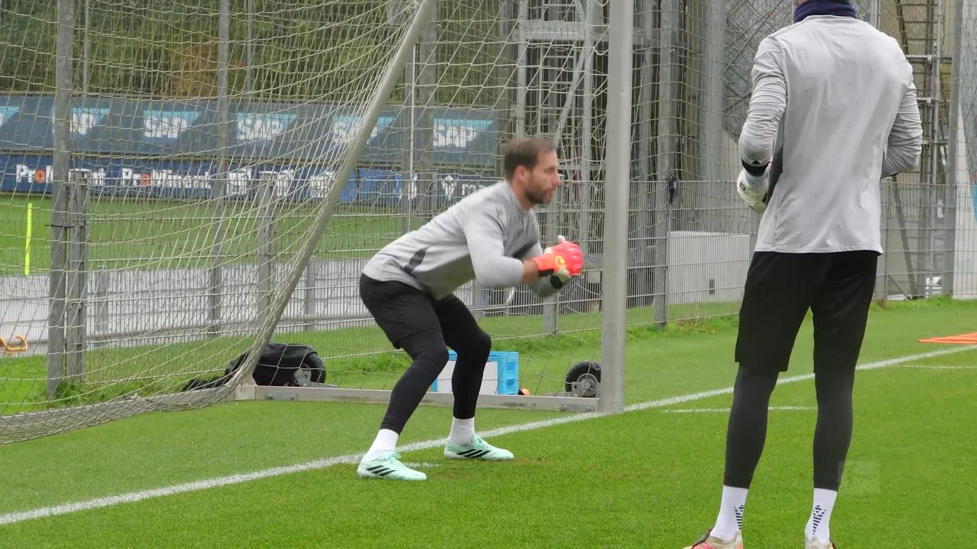 tsg-hoffenheim-training-training-ahead-of-lyon-or-wednesday-21-10-2026