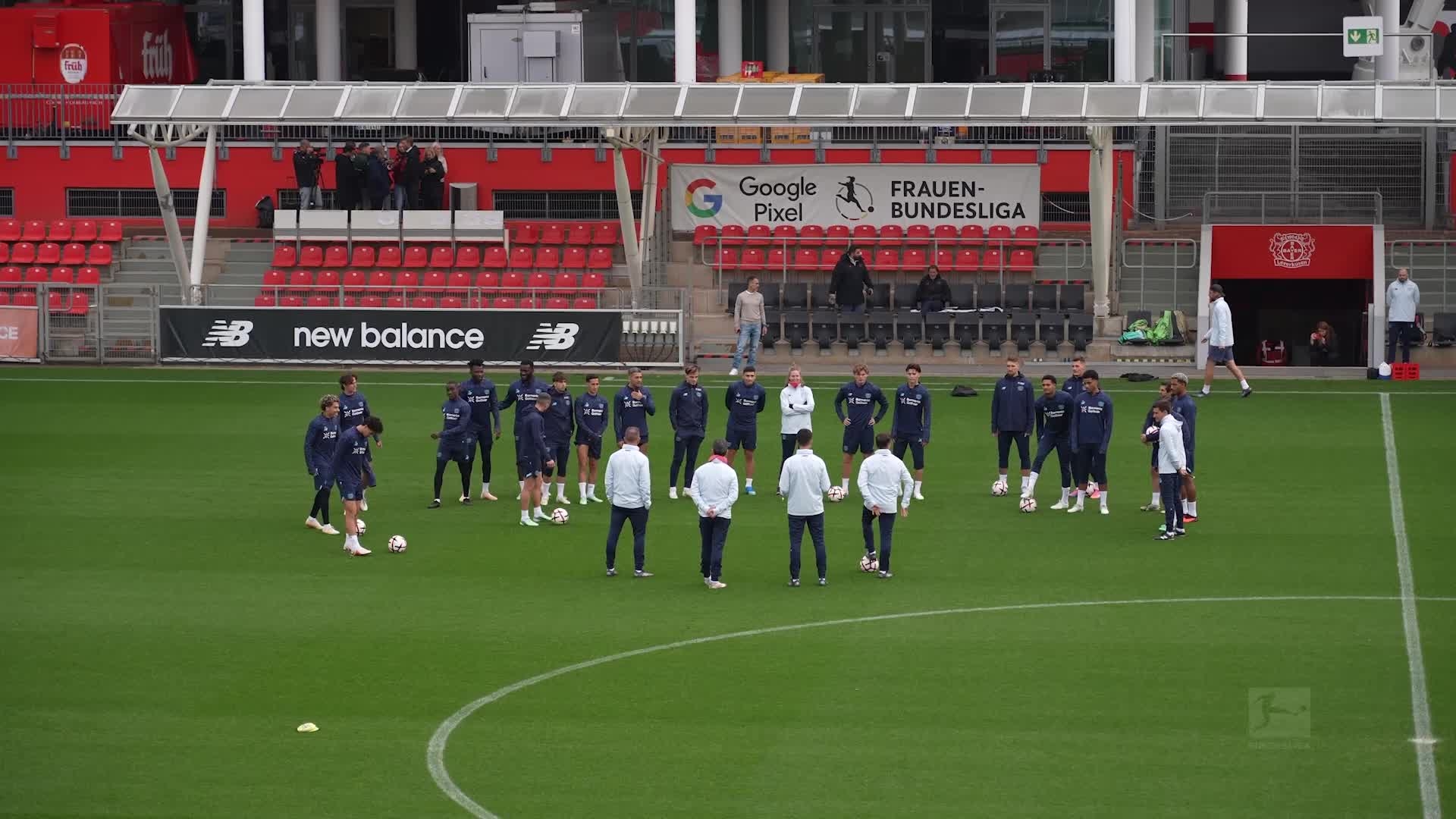 bayer-04-leverkusen-training-training-ahead-of-kreta-or-wednesday-21-10-2026