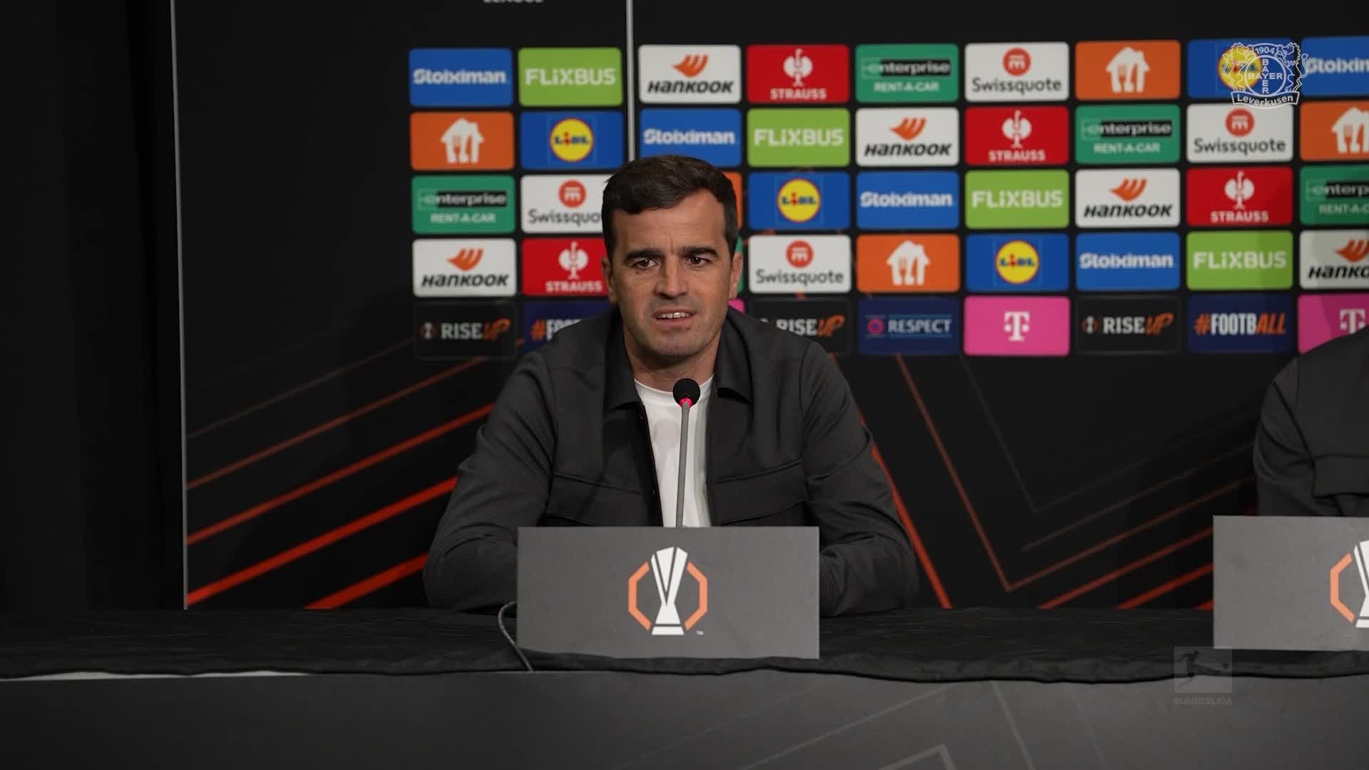 bayer-04-leverkusen-press-conference-statements-martinez-and-quansah-ahead-of-kreta-or-wednesday-21-10-2026