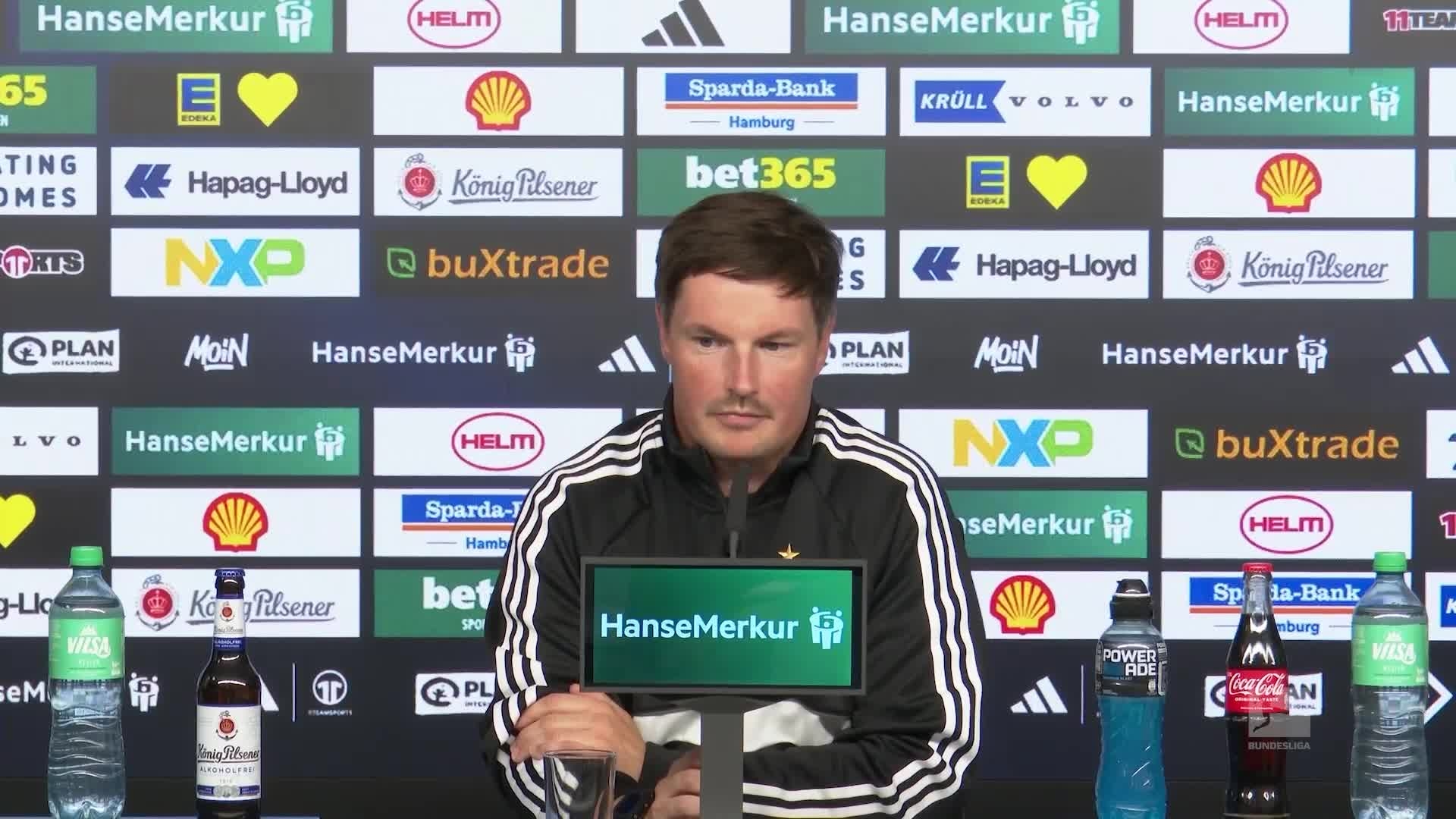 hamburger-sv-press-conference-polzin-ahead-of-paderborn-or-thursday-22-10-2026