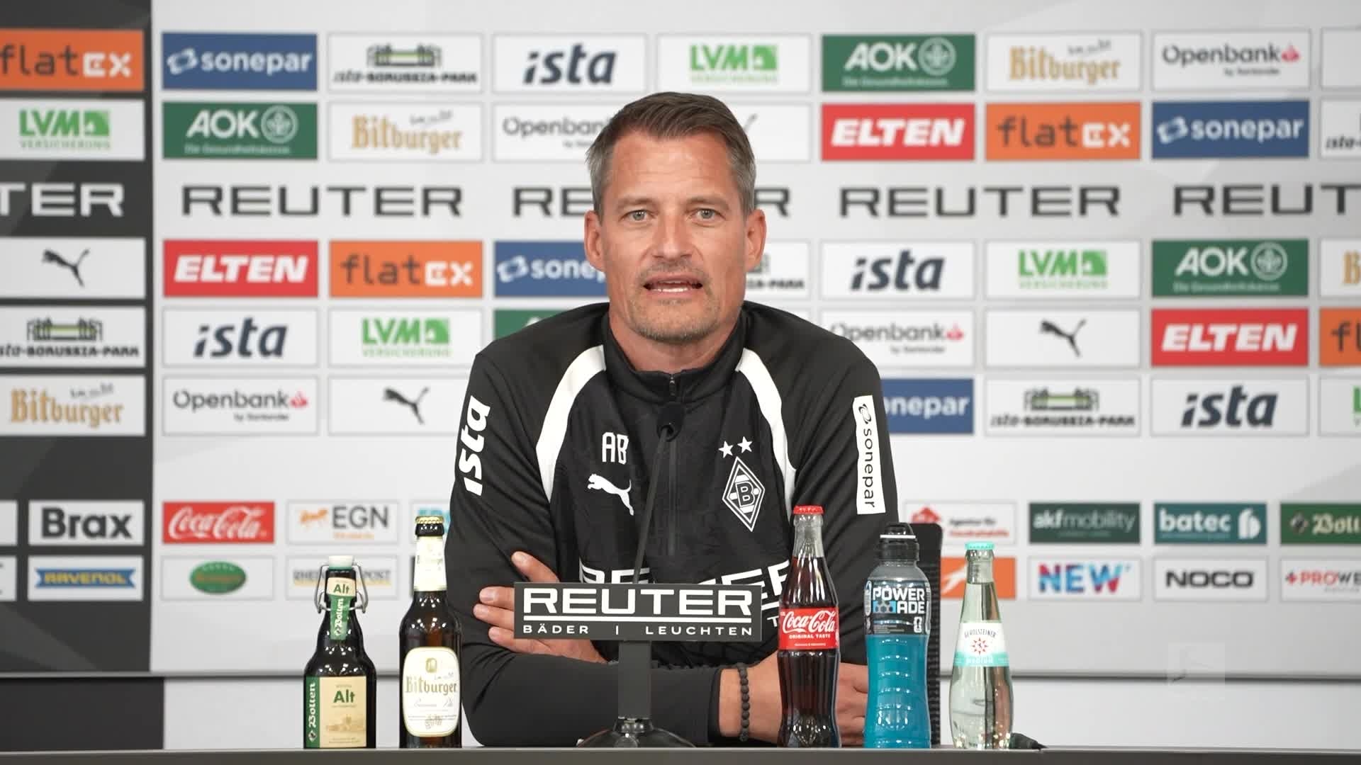 borussia-monchengladbach-press-conference-blessin-ahead-of-stuttgart-or-thursday-22-10-2026
