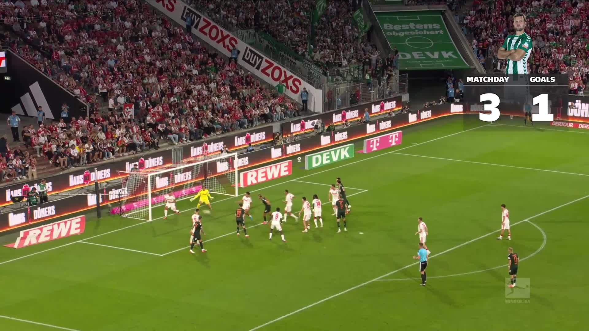 matchday-07-or-all-goals-fullkrug-this-season-so-far