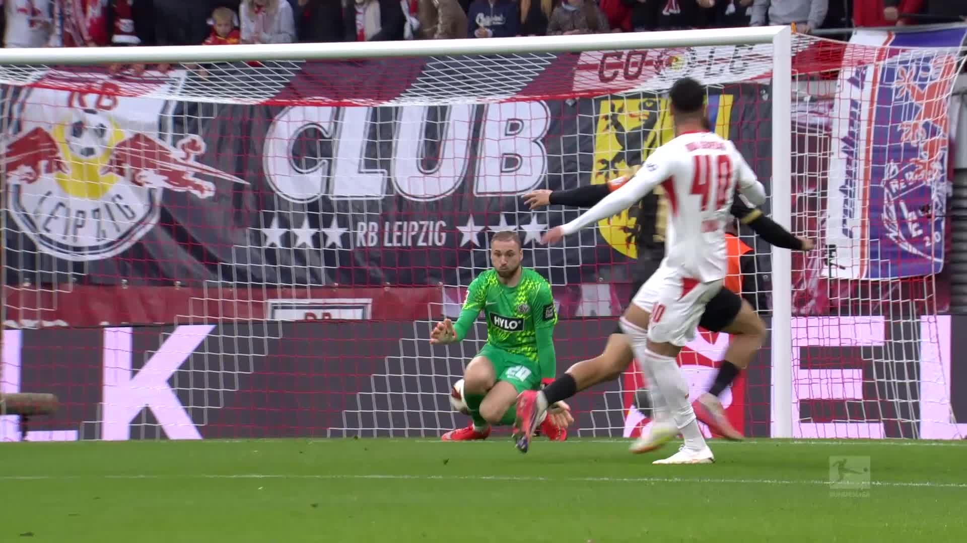 matchday-07-or-top-5-goals-or-beier-romulo-and-co