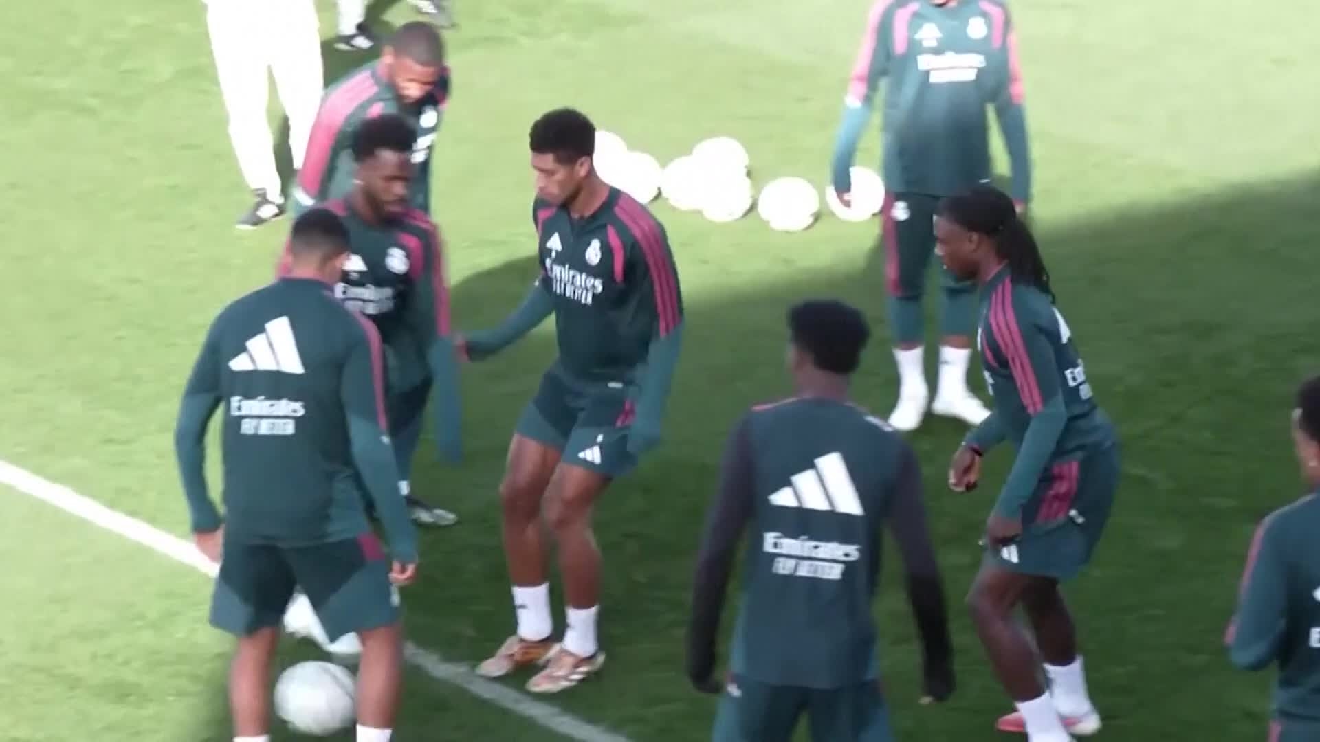 real-madrid-train-ahead-of-el-clasico-showdown-with-barcelona