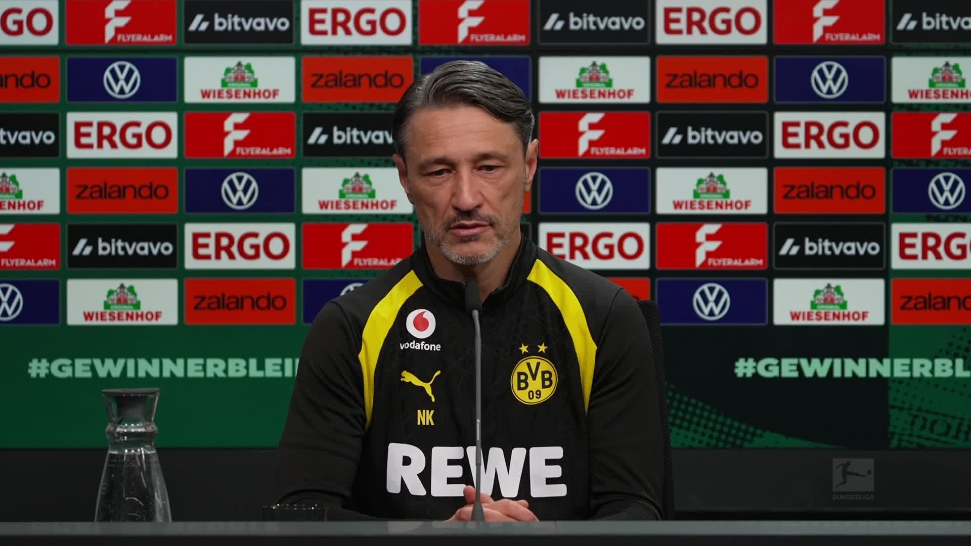 borussia-dortmund-press-conference-kovac-ahead-of-bremen-dfb-cup-or-monday-26-10-2026