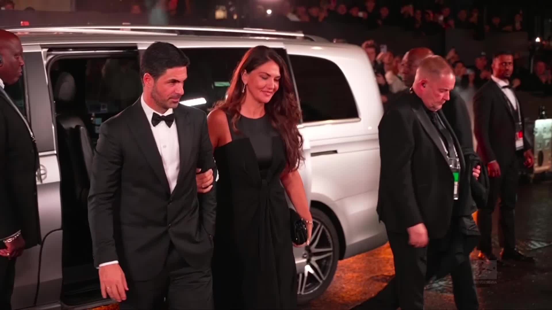 fc-bayern-munchen-other-footage-red-carpet-ballon-d-or-or-monday-26-10-2026