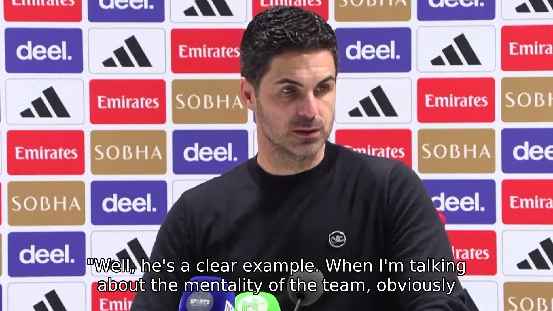 arteta-bemoans-terrible-schedule-after-arsenal-beat-everton