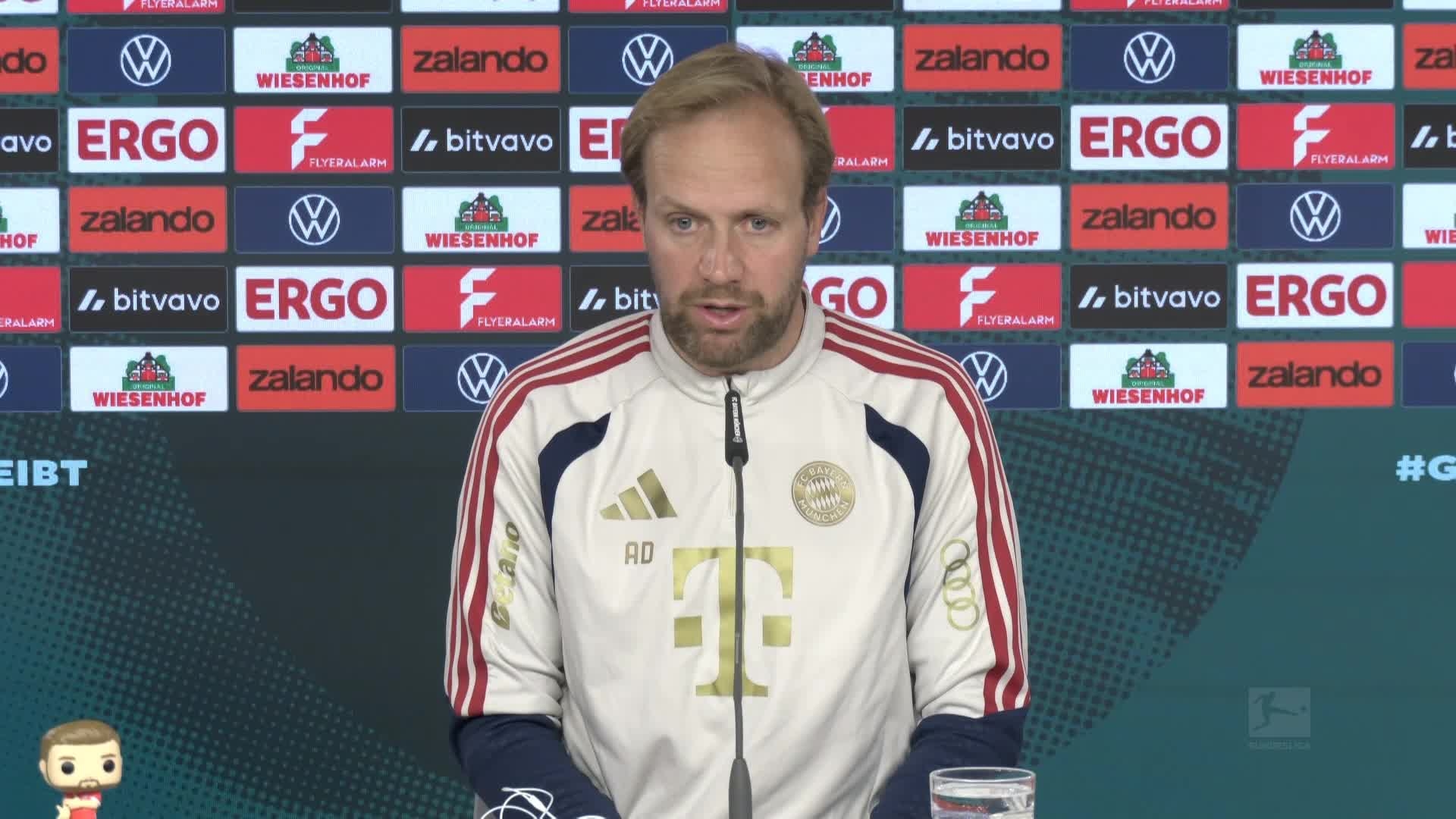 fc-bayern-munchen-press-conference-aaron-danks-ahead-of-1-fc-magdeburg-dfb-cup-or-tuesday-27-10-2026