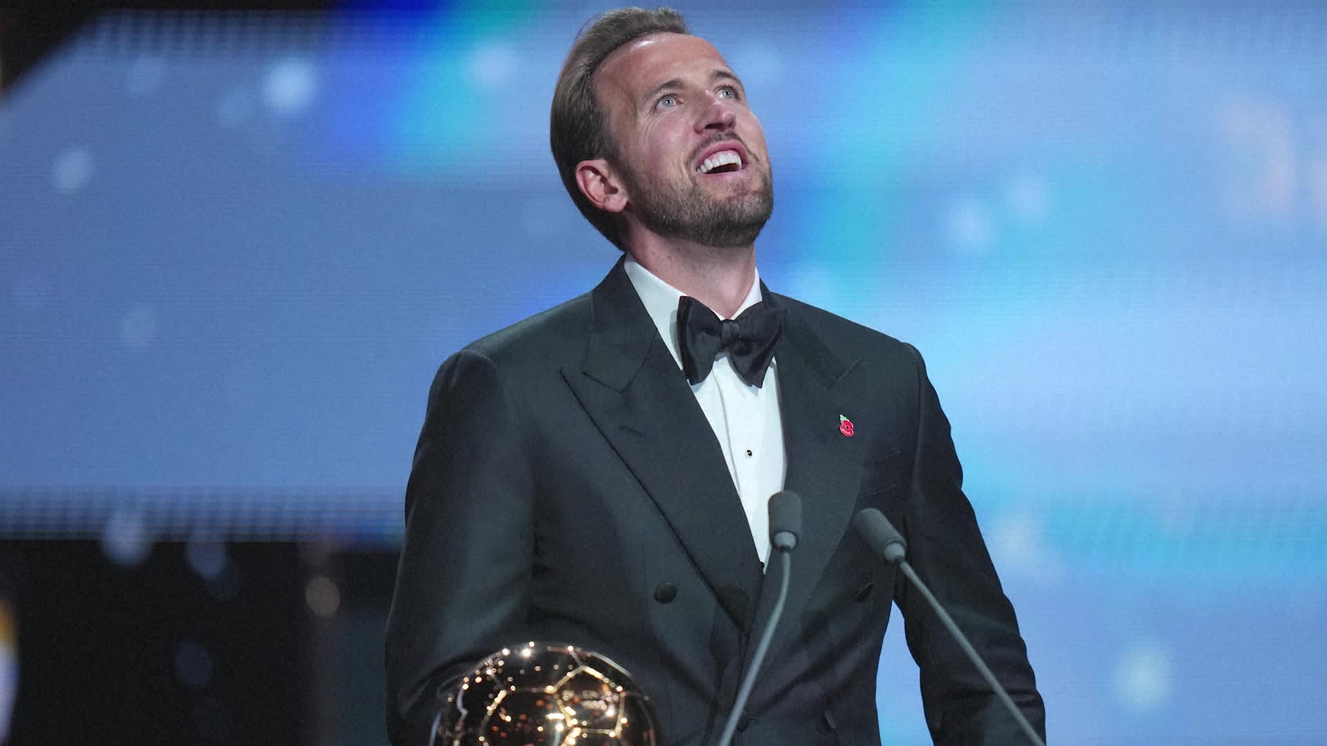 harry-kane-wins-2026-ballon-d-or
