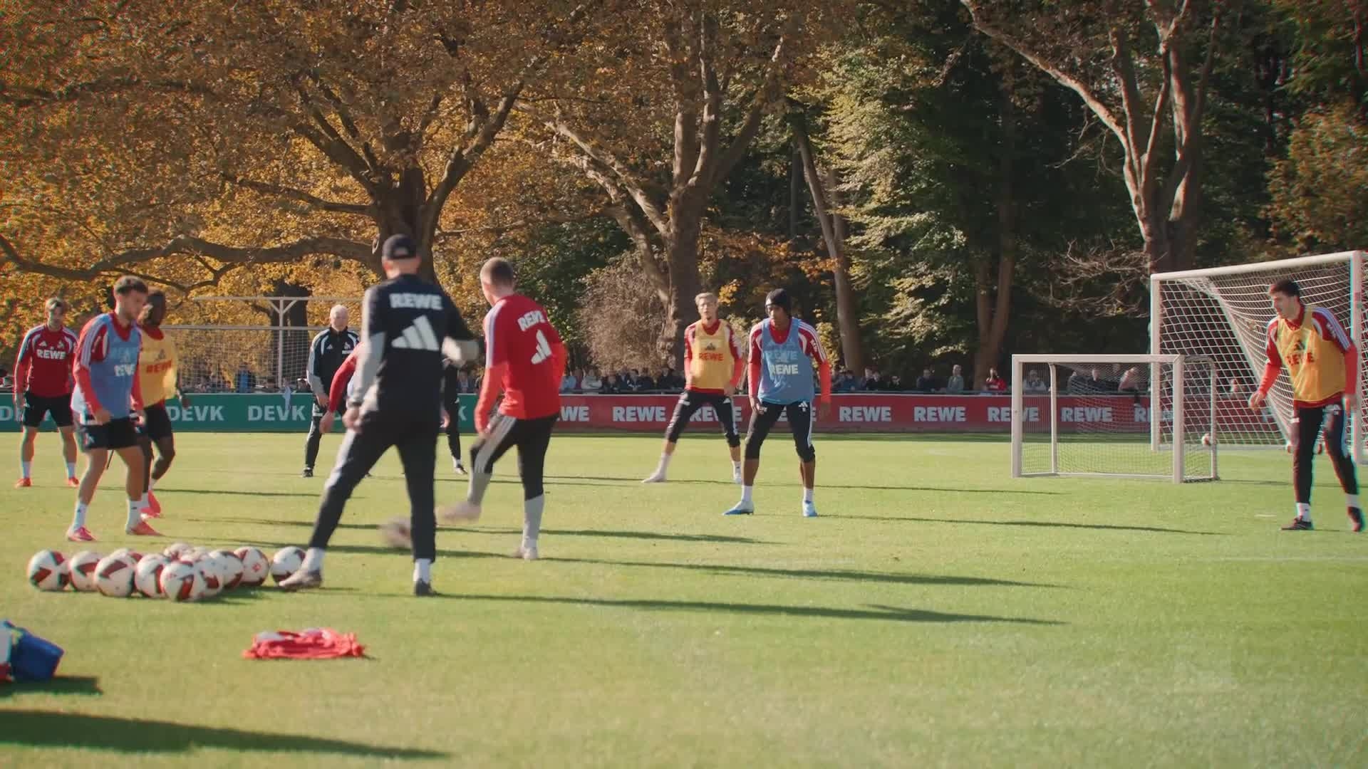 1-fc-koln-training-ahead-of-union-berlin-or-wednesday-28-10-2026