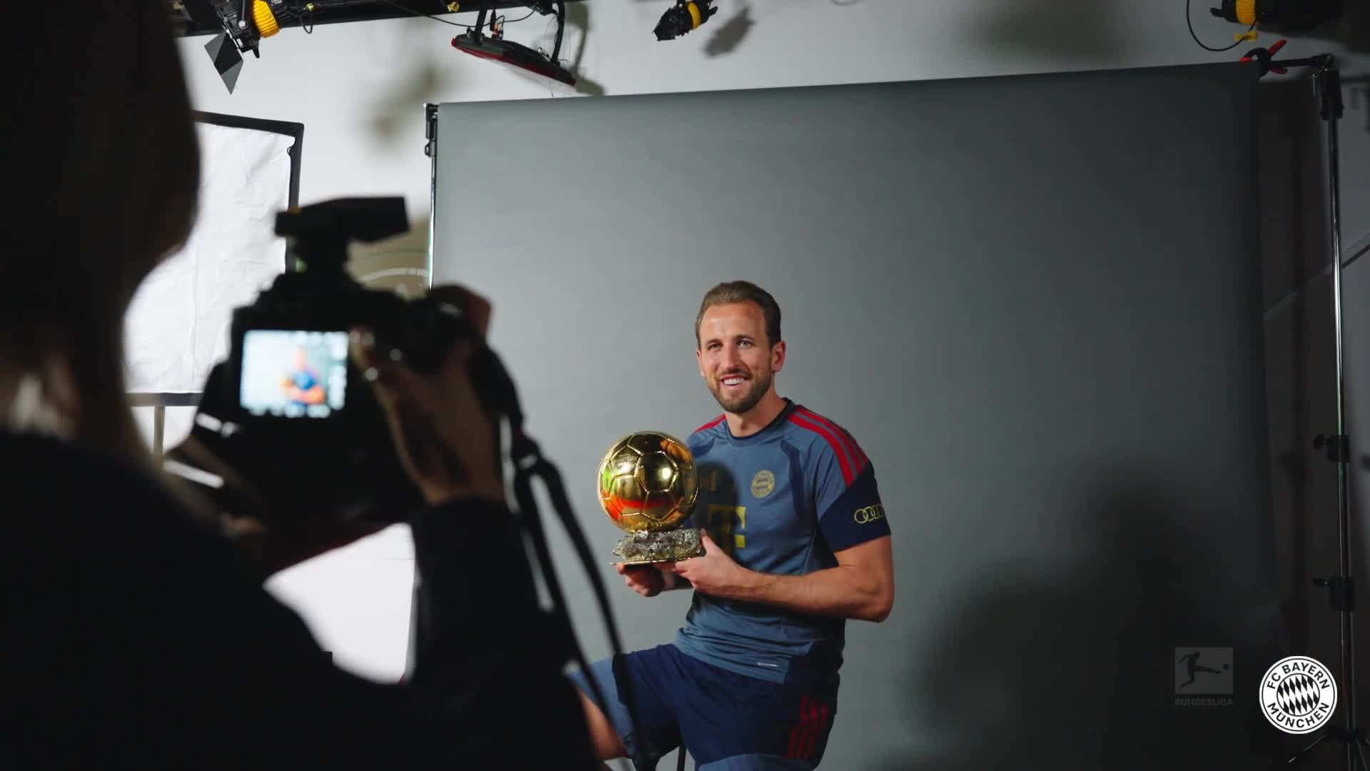 fc-bayern-munchen-other-harry-kane-returning-from-ballond-or-or-wednesday-28-10-2026