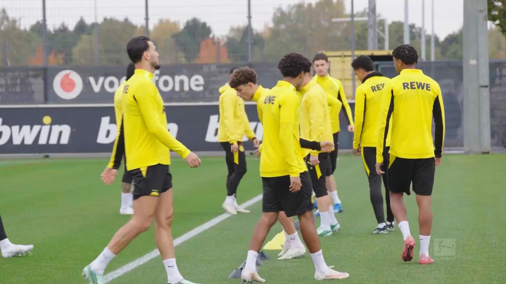 borussia-dortmund-training-ahead-of-muenchen-or-thursday-29-10-2026