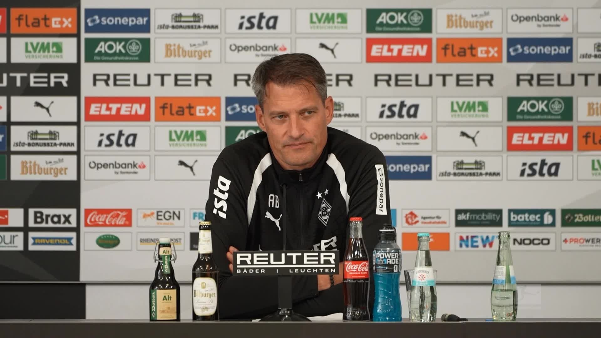 borussia-monchengladbach-press-conference-blessin-ahead-of-paderborn-or-thursday-29-10-2026