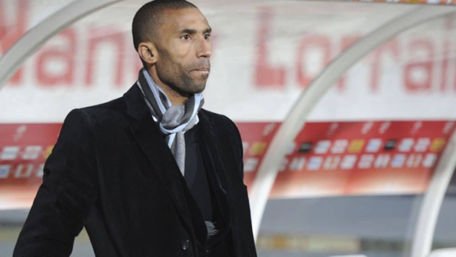 Orlando Pirates appoint Abdeslam Ouaddou as new head coach