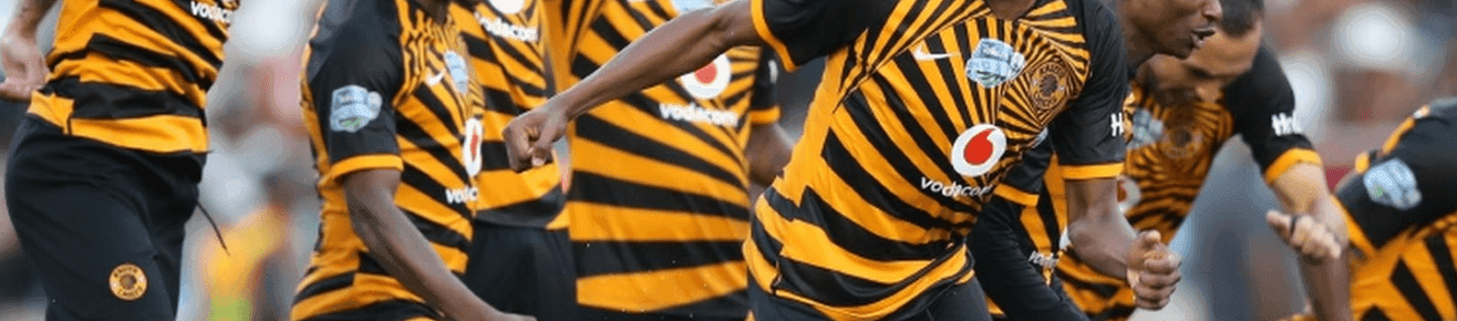 Vodacom Soccer