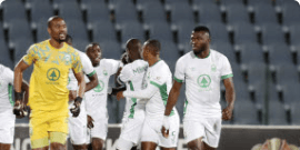AmaZulu
