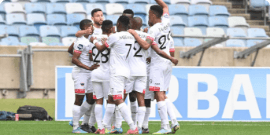 Chippa United