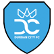 durban-city