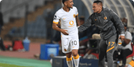 Kaizer Chiefs