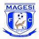 magesi-fc