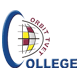 orbit-college