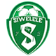 siwelele-fc