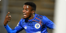 Supersport United
