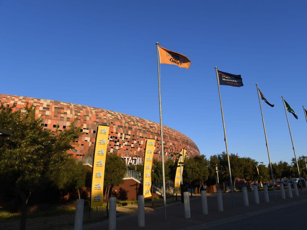 MTN8 semi-final dates and venues announced
