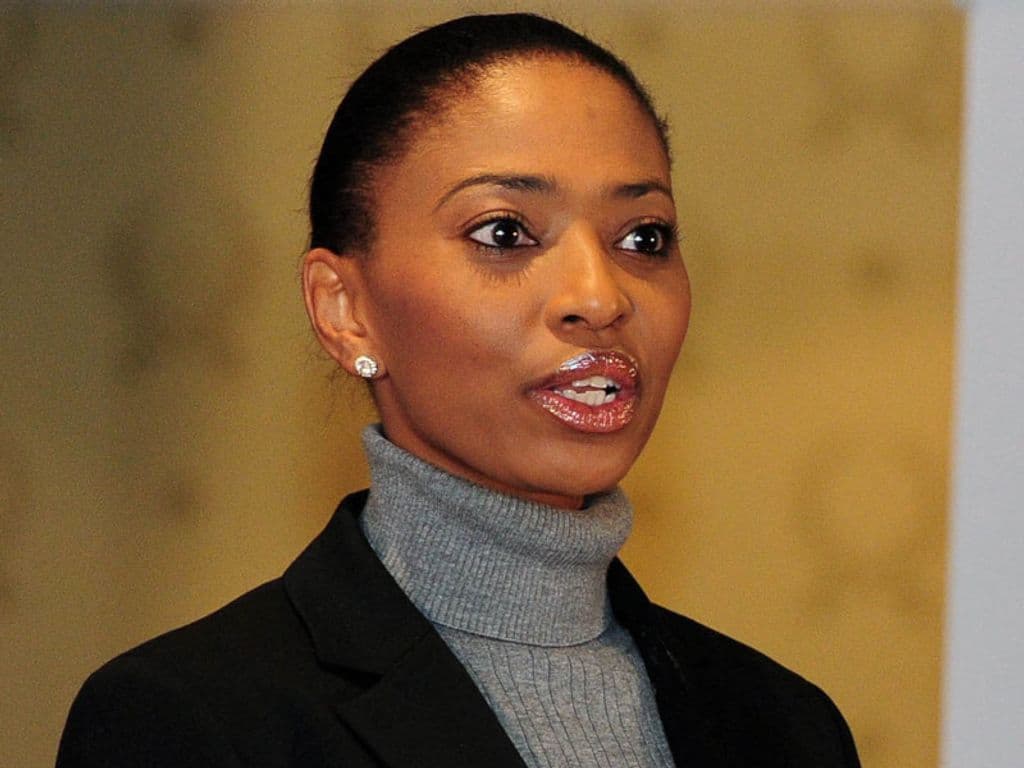 Chiefs and Hollard end 19-year sponsorship association